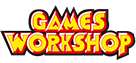 Scopri i libri Games Workshop